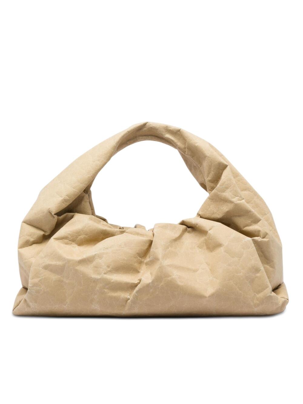 Bottega Veneta Large Kraft Paper The #289719B84B